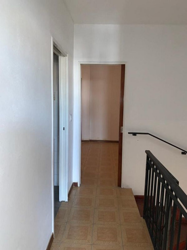 Imagen 6 de 17 de Casa En Venta En Haedo