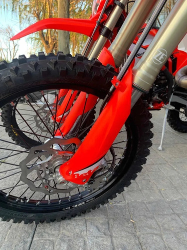 Imagen 8 de 10 de Beta Rr 430 / Modelo 2023 / 0km. / Agencia Oficial