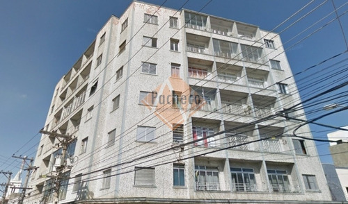 Imagem 18 de 19 de Apartamento No Belenzinho, 2 Dormitórios, 80m², R$ 370.000,00 - 2519