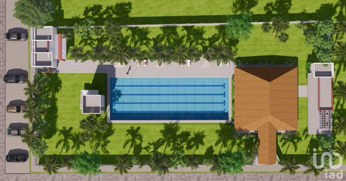 Venta Terreno 0 Ambiente Ixtapa