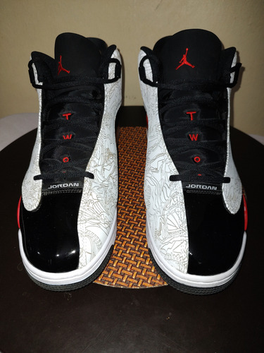 Jordan (Usado)