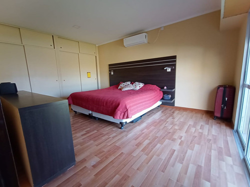 Imagen 9 de 16 de Hermosa Casa