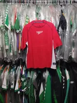 Comprar Camiseta De Entreno Topper De Independiente, Año 2001\u002F02 Txl