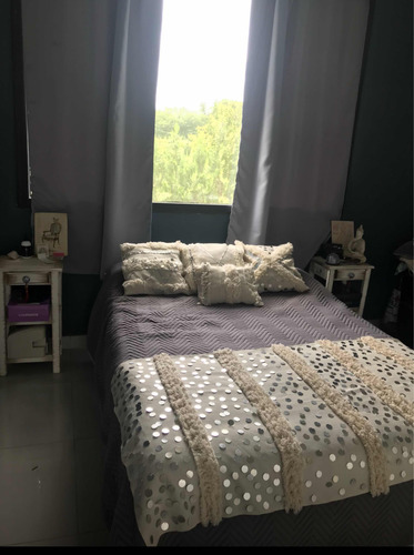 Venta De Casa En El Timbo Santiago Del Estero