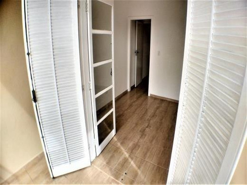 Imagem 6 de 30 de Casa Residencial À Venda, Jardim Planalto, Arujá. - Ca0456