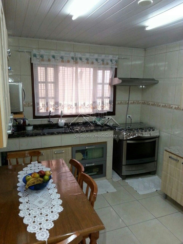 Imagem 12 de 15 de Casa - Vila Formosa - Ref: 8431 - V-8431