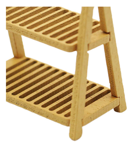 4 :6 1:12 Estante De Soporte Para Pasteles Modelo Estante De