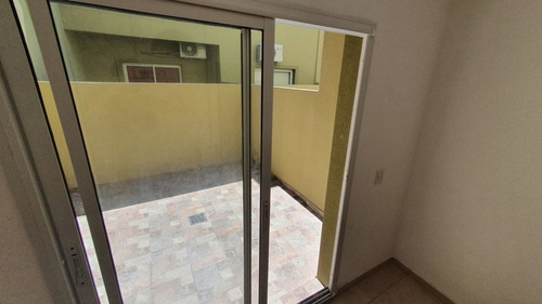 Imagen 11 de 13 de Departamento En Venta En José C Paz