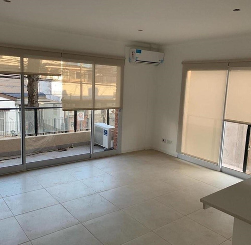 Imagen 3 de 16 de Departamento En Venta Ubicado En San Fernando, G.b.a. Zona Norte, Argentina
