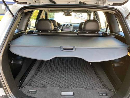 Captiva 2016 2.4 Ecotec Automatico S/ Entrada