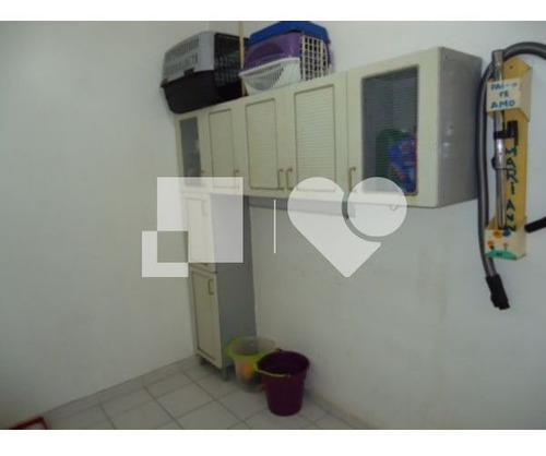 Imagem 11 de 12 de Apartamento - Praia De Belas - Ref: 5284 - V-223562