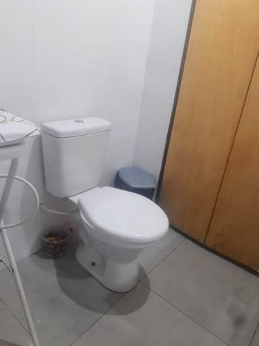 Imagem 9 de 15 de Linda Chácara - Bich30012