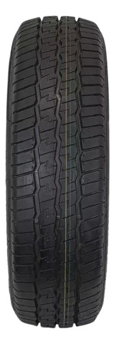 Pneu Roadking 215/75r16c Transporter Rf09 8 Lonas