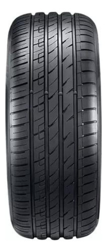 Pneu Yeada 205/45r17 88w Yda-226