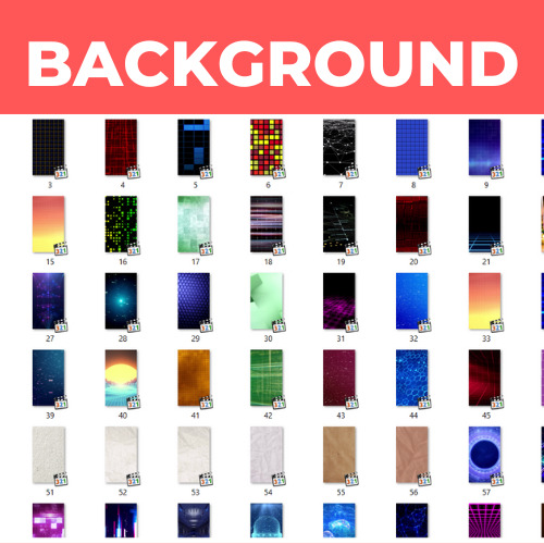 Pack Edição De Vídeo Completo Com +3.300 Arquivos Premium