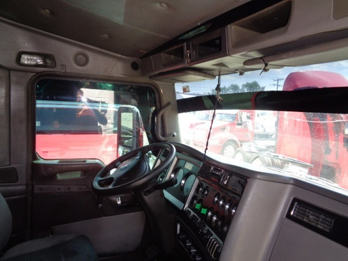 Imagen 15 de 15 de Tractocamion Kenworth T800 2014