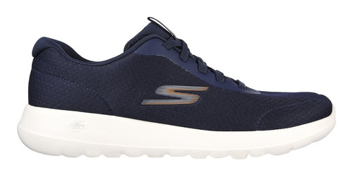 Tenis Skechers Gowalk Max Para Hombres