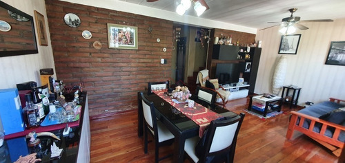 Imagen 6 de 18 de Venta Duplex 5 Ambientes En Barrio 15 De Diciembre Ciudad Evita.