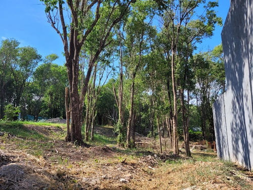 Imagen 3 de 18 de Terreno En Venta, Villa Catalina, Escritura, Ruta E 53, Rio Ceballos, Seguridad