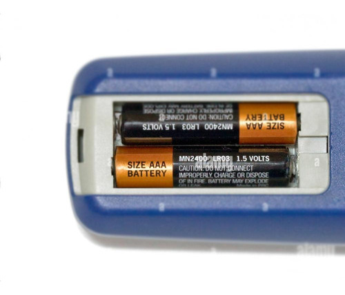Pilha Aa Duracell Pilhas Alcalinas Duracell Aa - 2 Pilhas Cilíndrica - 1 Unidad