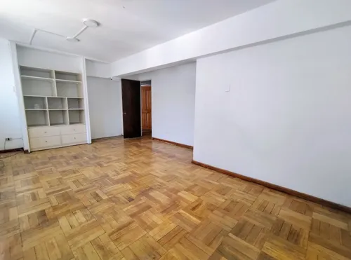 Moneda Piso De Parquet