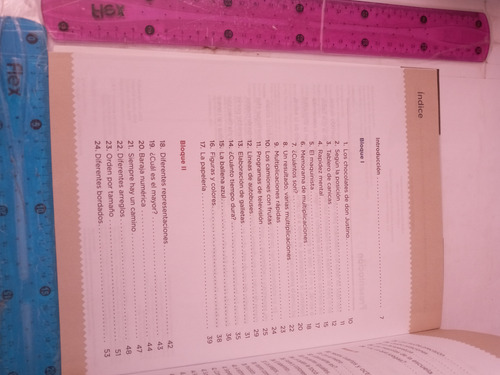 Desafíos Matemáticos (Usado)