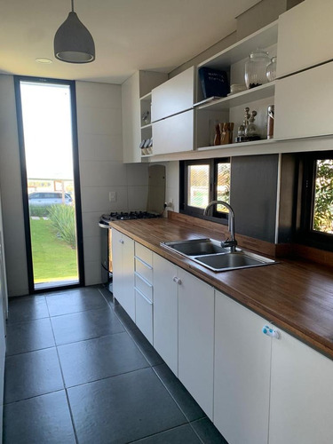 Imagen 2 de 15 de Venta 2 Dormitorios Mirador De La Tahona