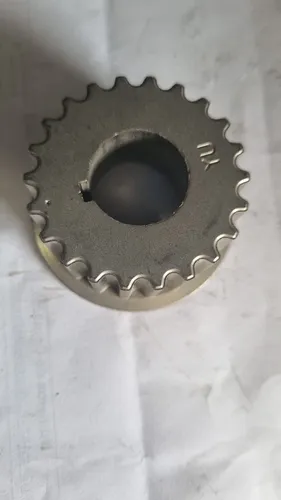 Piñón Correa De Tiempo Spark