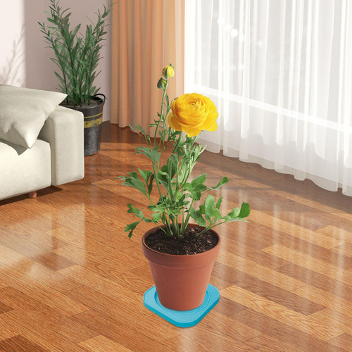 Soporte Para Con Ruedas, Base De Cilindro De Gas, Soporte