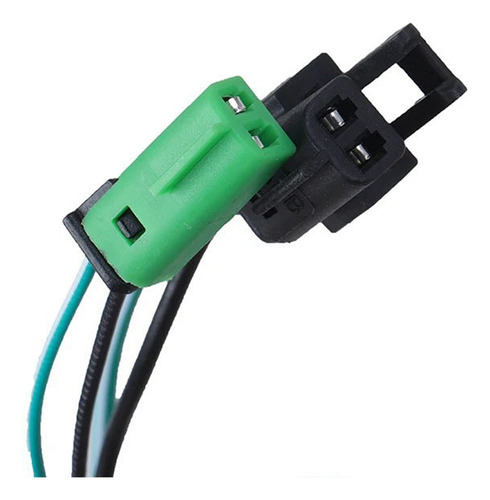 Car Turn Signal 26062269 26083636 26090642 26096833 2-fs