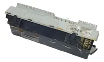 Comprar Plaqueta Placa Principal Lavavajillas Whirlpool Adp995 Leer