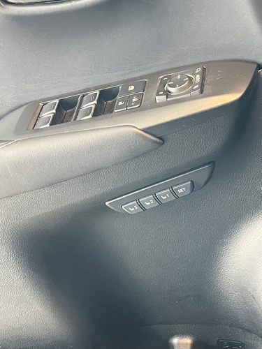 Lexus NX 2.5 300H Luxury