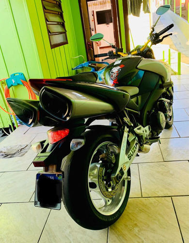 Bking 1340