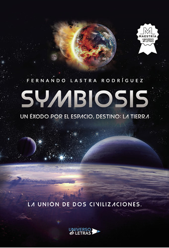 Symbiosis