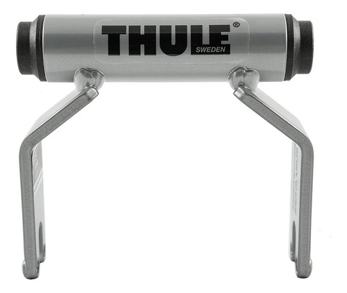 Transbike Adaptador Thule Thru-axle Para Eixo 15mm 53015