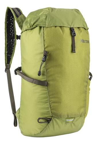 Mochila Kompressor Marmot