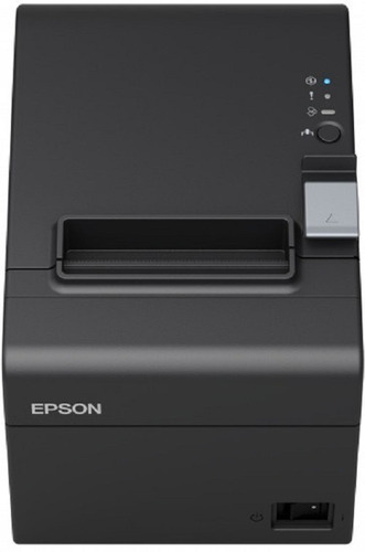 Epson Tm-t20iii Impresora C31ch5100 De Tickets Térmico /vc