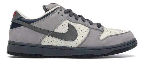 Nike sb celeste new arrivals