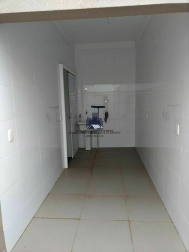 Imagem 26 de 26 de Casa-em-condominio-para-venda-em-condominio-village-damha-i-mirassol-sp - 2016424
