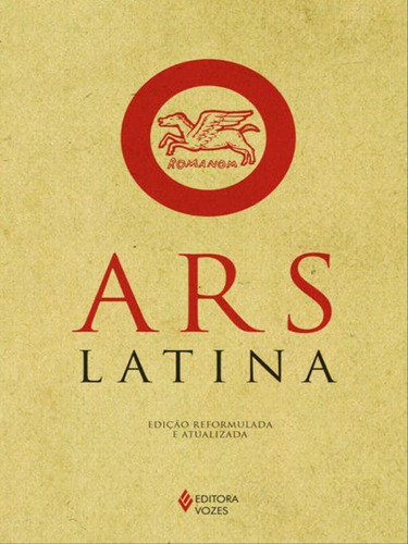 Ars Latina