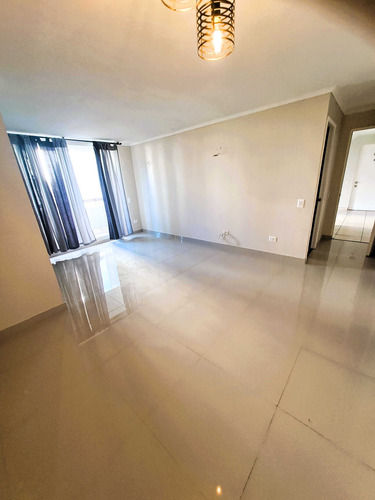 Tu Próxima Gran Inversión En La Serena (97888)