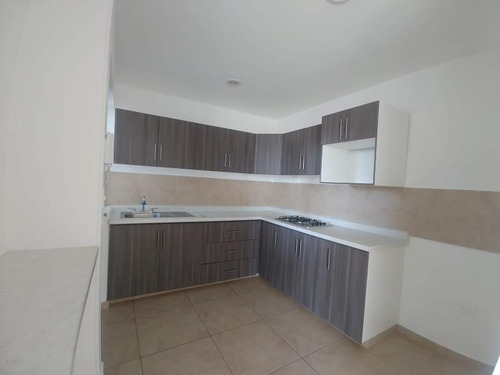 Imagen 7 de 8 de Departamento En Venta Ex-hacienda Mayorazgo