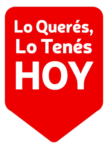 Imagen 5 de 6 de Calienta Cama Gama Polyester 2 Plazas 2 Temperaturas Nnet