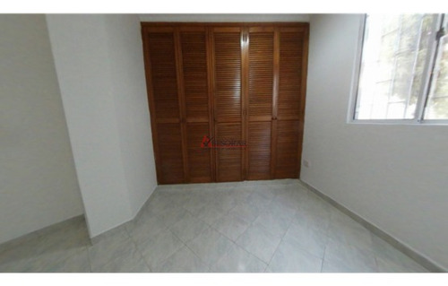Imagen 4 de 9 de Apartamento En Venta Manga Cartagena