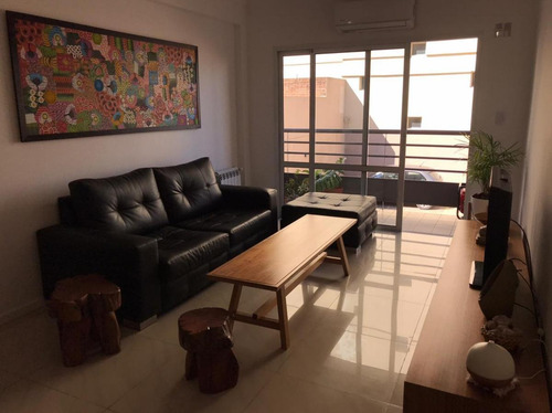 Imagen 3 de 14 de Departamento - Lomas De Zamora