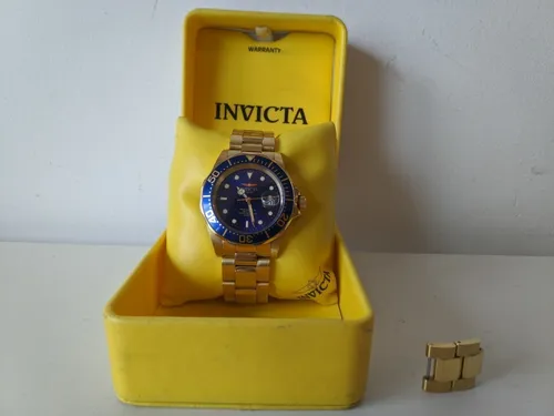 Relojes sin pila hombre sale