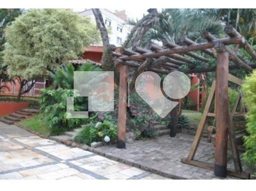 Casa 4 Dormitórios No Bairro Três Figueiras - 28-im442415