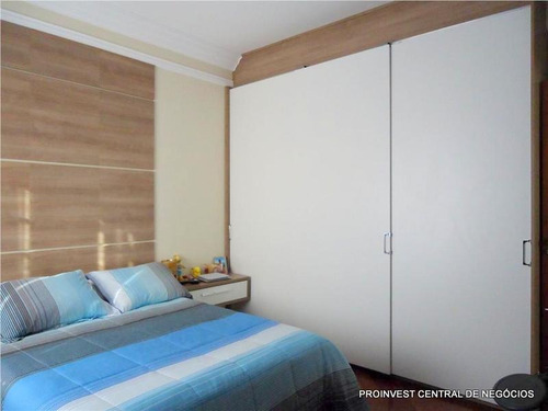Imagem 17 de 28 de Casa Com 3 Dormitórios À Venda, 380 M² Por R$ 2.200.000,00 - Granja Viana - Carapicuíba/sp - Ca9631