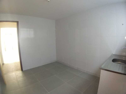 Imagem 13 de 15 de Casa Em Condomínio-à Venda-pechincha-rio De Janeiro - Svcn20039