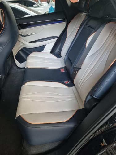 BYD Song Plus Gs Dm